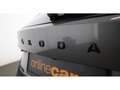 Skoda Octavia Combi 2.0 TDI Sportline Aut MATRIX RADAR Grau - thumbnail 8