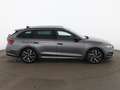 Skoda Octavia Combi 2.0 TDI Sportline Aut MATRIX RADAR Grau - thumbnail 4