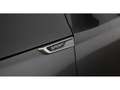 Skoda Octavia Combi 2.0 TDI Sportline Aut MATRIX RADAR Grau - thumbnail 15