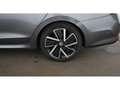 Skoda Octavia Combi 2.0 TDI Sportline Aut MATRIX RADAR Grau - thumbnail 29