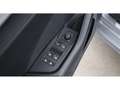 Skoda Octavia Combi 2.0 TDI Sportline Aut MATRIX RADAR Grau - thumbnail 26