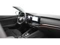 Skoda Octavia Combi 2.0 TDI Sportline Aut MATRIX RADAR Grau - thumbnail 13