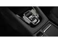 Skoda Octavia Combi 2.0 TDI Sportline Aut MATRIX RADAR Grau - thumbnail 20