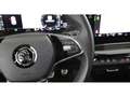 Skoda Octavia Combi 2.0 TDI Sportline Aut MATRIX RADAR Grau - thumbnail 22
