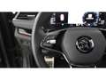 Skoda Octavia Combi 2.0 TDI Sportline Aut MATRIX RADAR Grau - thumbnail 23