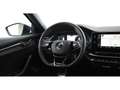 Skoda Octavia Combi 2.0 TDI Sportline Aut MATRIX RADAR Grau - thumbnail 12