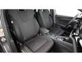 Skoda Octavia Combi 2.0 TDI Sportline Aut MATRIX RADAR Grau - thumbnail 14
