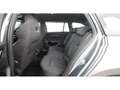 Skoda Octavia Combi 2.0 TDI Sportline Aut MATRIX RADAR Grau - thumbnail 28