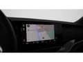 Skoda Octavia Combi 2.0 TDI Sportline Aut MATRIX RADAR Grau - thumbnail 18