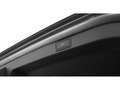 Skoda Octavia Combi 2.0 TDI Sportline Aut MATRIX RADAR Grau - thumbnail 30