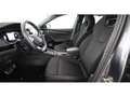 Skoda Octavia Combi 2.0 TDI Sportline Aut MATRIX RADAR Grau - thumbnail 17