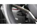 Skoda Octavia Combi 2.0 TDI Sportline Aut MATRIX RADAR Grau - thumbnail 24