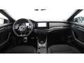 Skoda Octavia Combi 2.0 TDI Sportline Aut MATRIX RADAR Grau - thumbnail 11