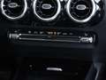Mercedes-Benz B 180 Progressive/Wide/LED/Cam/Easy-P/Night/18" Czarny - thumbnail 11