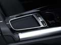 Mercedes-Benz B 180 Progressive/Wide/LED/Cam/Easy-P/Night/18" Černá - thumbnail 8