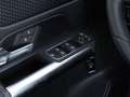Mercedes-Benz B 180 Progressive/Wide/LED/Cam/Easy-P/Night/18" Czarny - thumbnail 13