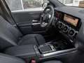 Mercedes-Benz B 180 Progressive/Wide/LED/Cam/Easy-P/Night/18" Siyah - thumbnail 4