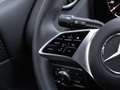 Mercedes-Benz B 180 Progressive/Wide/LED/Cam/Easy-P/Night/18" crna - thumbnail 14