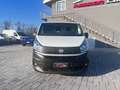 Fiat Talento 12q Lh1 P.Lun. 1.6 MJET 120 CV - UNIPRO Blanc - thumbnail 2