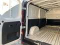 Fiat Talento 12q Lh1 P.Lun. 1.6 MJET 120 CV - UNIPRO Blanc - thumbnail 15