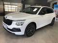 Skoda Kamiq 115 CV DSG Black Dots  CAMBIO AUTOMATICO Wit - thumbnail 1