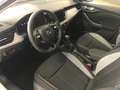 Skoda Kamiq 115 CV DSG Black Dots  CAMBIO AUTOMATICO Wit - thumbnail 8