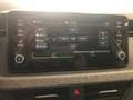 Skoda Kamiq 115 CV DSG Black Dots  CAMBIO AUTOMATICO Wit - thumbnail 12