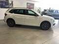 Skoda Kamiq 115 CV DSG Black Dots  CAMBIO AUTOMATICO Wit - thumbnail 5