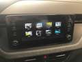 Skoda Kamiq 115 CV DSG Black Dots  CAMBIO AUTOMATICO Wit - thumbnail 14
