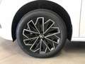 Skoda Kamiq 115 CV DSG Black Dots  CAMBIO AUTOMATICO Wit - thumbnail 15