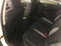 Skoda Kamiq 115 CV DSG Black Dots  CAMBIO AUTOMATICO Wit - thumbnail 10