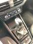 Skoda Kamiq 115 CV DSG Black Dots  CAMBIO AUTOMATICO Wit - thumbnail 9