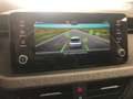 Skoda Kamiq 115 CV DSG Black Dots  CAMBIO AUTOMATICO Wit - thumbnail 13