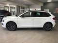Skoda Kamiq 115 CV DSG Black Dots  CAMBIO AUTOMATICO Wit - thumbnail 3