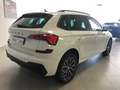 Skoda Kamiq 115 CV DSG Black Dots  CAMBIO AUTOMATICO Wit - thumbnail 4