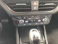 Skoda Kamiq 115 CV DSG Black Dots  CAMBIO AUTOMATICO Wit - thumbnail 11