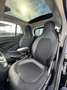 smart forTwo Fortwo eq Passion 22kW Noir - thumbnail 7