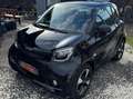 smart forTwo Fortwo eq Passion 22kW Noir - thumbnail 5