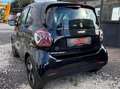 smart forTwo Fortwo eq Passion 22kW Noir - thumbnail 4