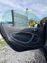 smart forTwo Fortwo eq Passion 22kW Noir - thumbnail 6