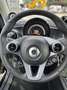 smart forTwo Fortwo eq Passion 22kW Noir - thumbnail 8