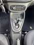 smart forTwo Fortwo eq Passion 22kW Noir - thumbnail 9