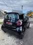 smart forTwo Fortwo eq Passion 22kW Noir - thumbnail 3