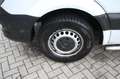 Mercedes-Benz Sprinter 211 2.2 CDI 325 DC Wit - thumbnail 9