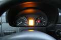 Mercedes-Benz Sprinter 211 2.2 CDI 325 DC Wit - thumbnail 13