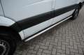 Mercedes-Benz Sprinter 211 2.2 CDI 325 DC Wit - thumbnail 10
