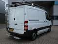 Mercedes-Benz Sprinter 211 2.2 CDI 325 DC Wit - thumbnail 5