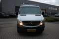 Mercedes-Benz Sprinter 211 2.2 CDI 325 DC Wit - thumbnail 2