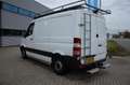 Mercedes-Benz Sprinter 211 2.2 CDI 325 DC Wit - thumbnail 7