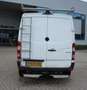 Mercedes-Benz Sprinter 211 2.2 CDI 325 DC Wit - thumbnail 6